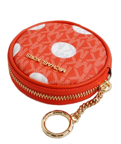 Michael kors portefeuille jet - michael,