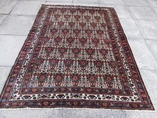 Fin Ancien Traditionnel Main