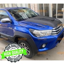 Extensions Ailes pour Toyota