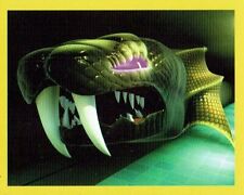 Lego ninjago Legacy Sticker