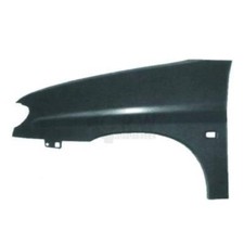 Aile Gauche Pour Citroën
