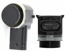 Capteur radar de recul