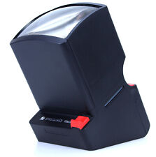 Posso Visionneuse de