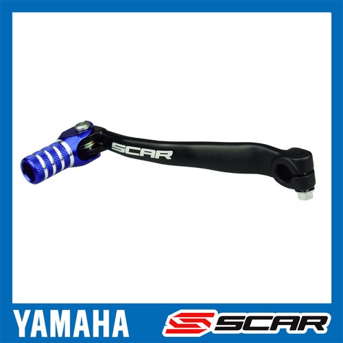 Selecteur vitesse yamaha yz - de,