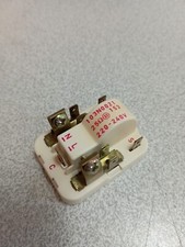 103N002 Relais NL11F