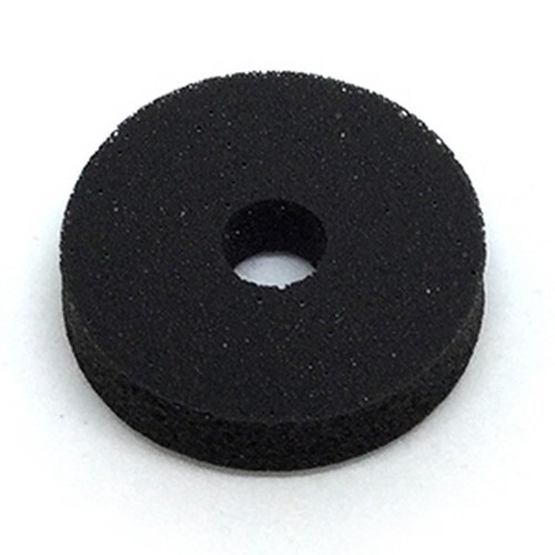 Roland foot cushion - roland, #078