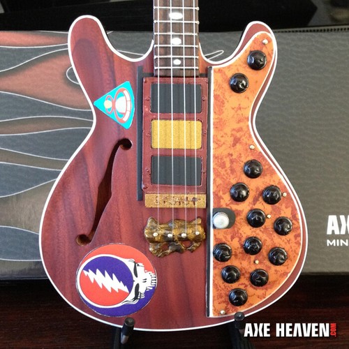 Phil lesh grateful dead - phil,