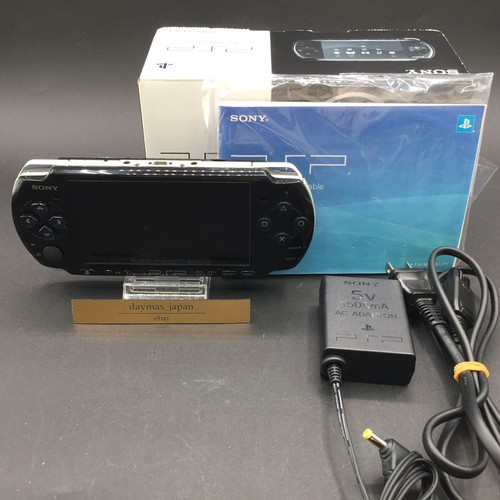 Très bon console sony - 【très,