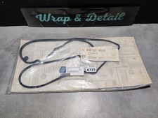 Joint cache culbuteur origine Mercedes-Benz OM613 A6130160121