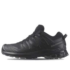 SALOMON XA Pro 3D V9 'Triple