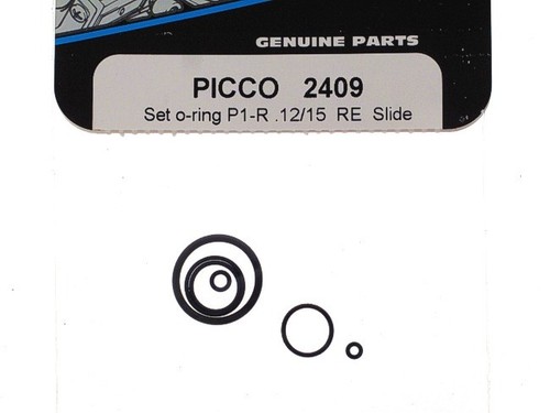 Picco set torique 12 15 - torique, p1-r