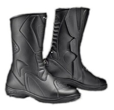 Bottes Touring Tour Pluie