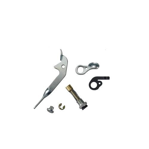 Kit starter levier - kit,
