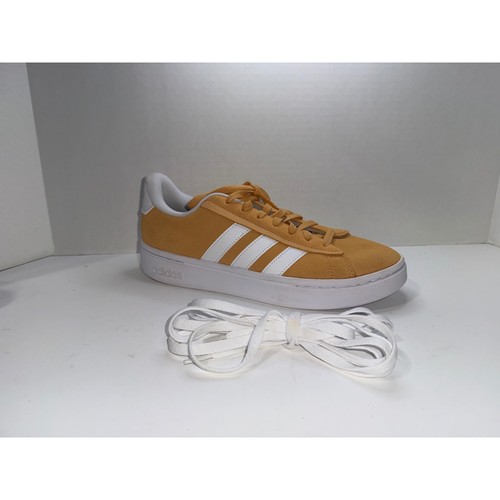 Adidas court alpha women - court,