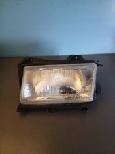 Citroen Jumpy / Phare avant Gauche / 36170748