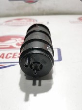 CANISTER BENELLI bn 302 2014