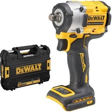 DEWALT Perceuse-Visseuse à