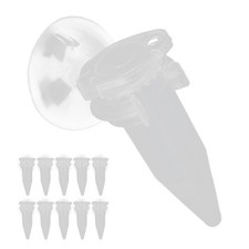 Tasse D'alimentation