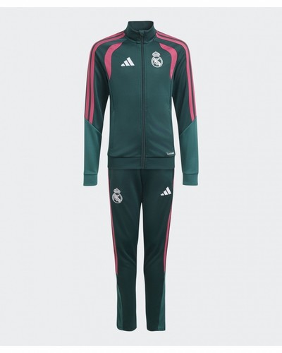 Real madrid adidas - ,