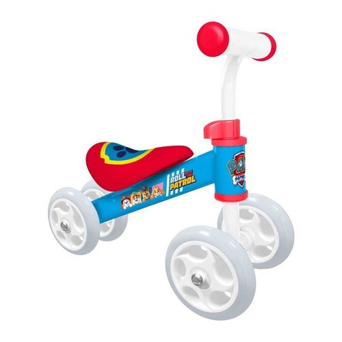 Porteur draisienne roues - porteur,