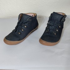 Naturalista boot pawikan - el,