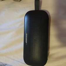 Haut-parleur Bluetooth