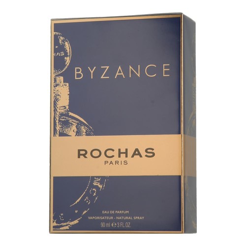 Rochas byzance edp - byzance, 90ml
