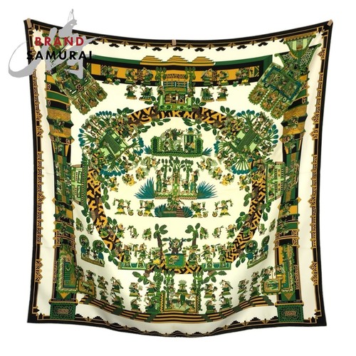 Hermes astres soleils carre - astres,