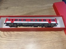 JOUEF (J & L ) : LOCOMOTIVE SNCF X 2212 Rare