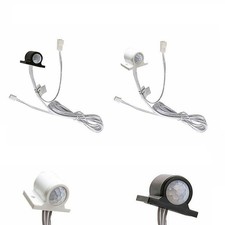 1x Interrupteur Détecteur de