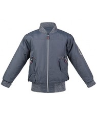 Blouson d'équitation