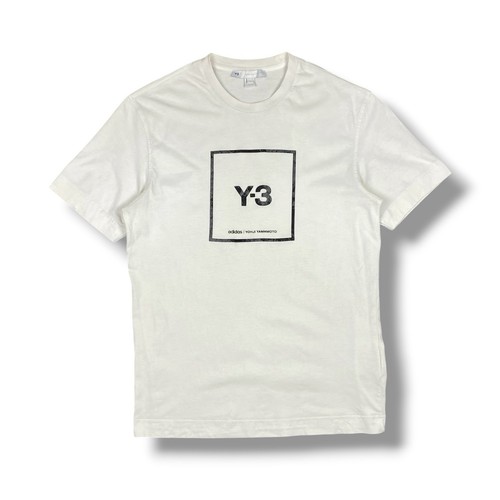 Shirt homme 3 - t-shirt,
