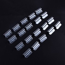 Équilibre Pneu Agrafe Jante