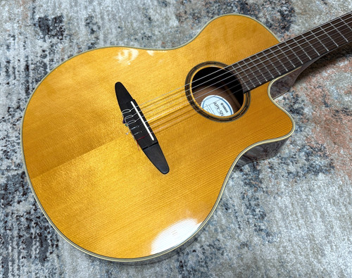 Yamaha apx5na - yamaha, (t0000)