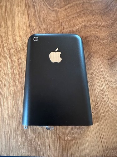 Coque arrière batterie iphone - coque,