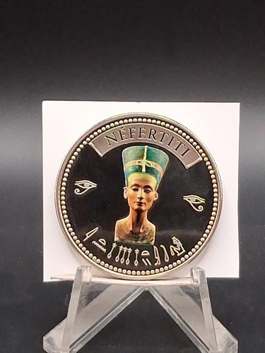 Medaille trésors d - --,