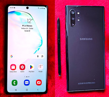 SMARTPHONE SAMSUNG GALAXY NOTE