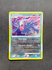 Carte Pokémon Darkrai 3/106