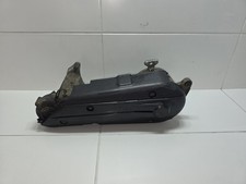 TRANSMISSION SUZUKI AN BURGMAN 650 EXECUTIVE ABS 2005