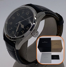 Montre automatique homme