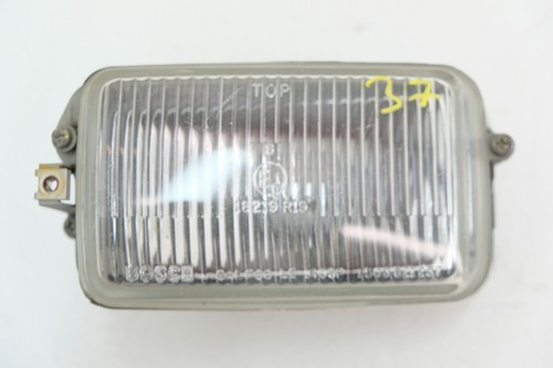 Original porsche 911 964 - original,