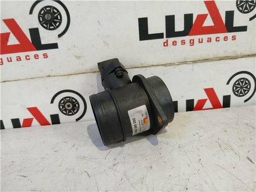 Débitmètre volkswagen new - débitmètre,