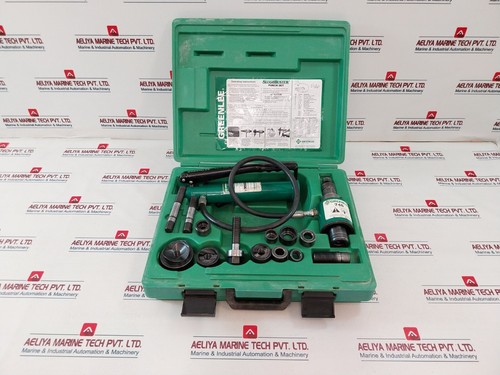 Ensemble pompe hydraulique - pompe,