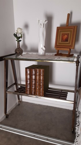 Table vintage - , 70