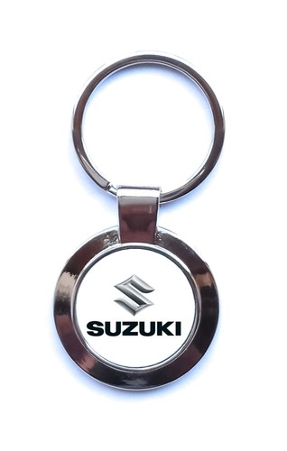 Suzuki factory - -,