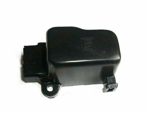 Compatible vespa 12v cdi - vespa,