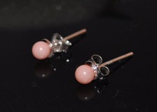1 Paire Boucles d'oreilles