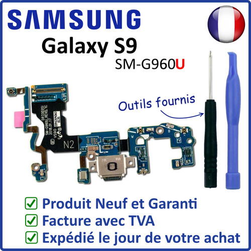 Nappe connecteur charge - nappe,