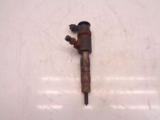 Injecteur pour Ford Fiesta VI