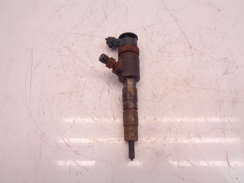 Injecteur pour ford - injecteur,
